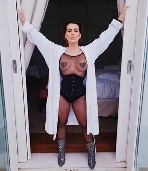 Cleo Pires leaked media #0059