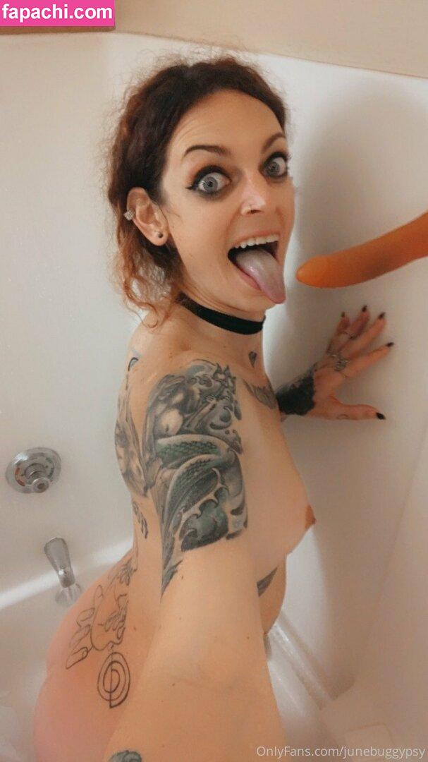 cleoalexandria / monchichiloca leaked nude photo #0079 from OnlyFans/Patreon