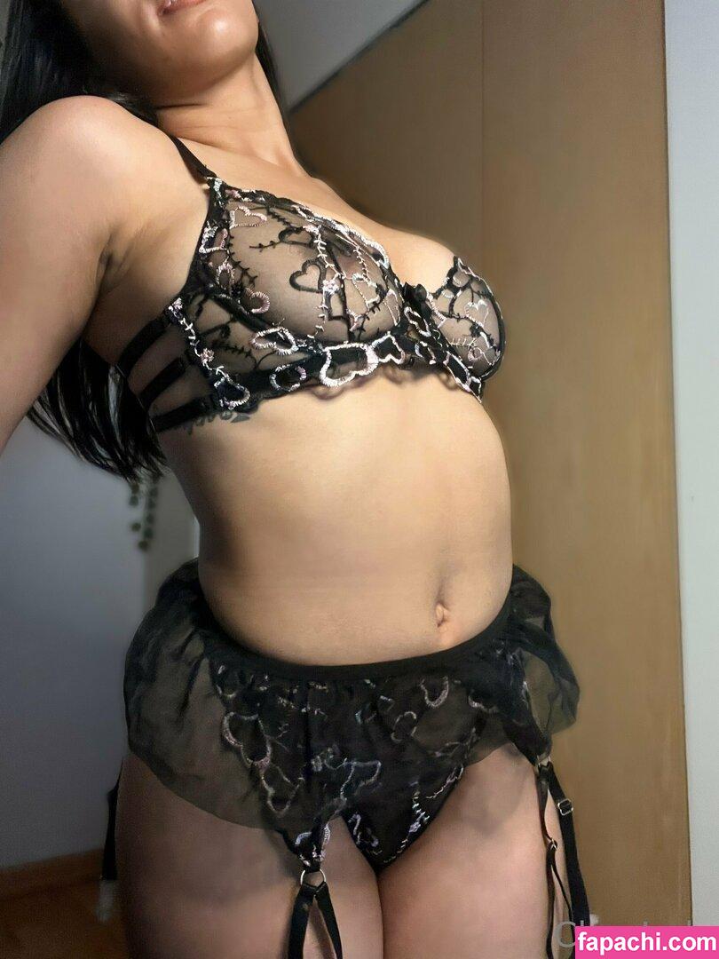 cleobabyox / cleobabyllc leaked nude photo #0007 from OnlyFans/Patreon