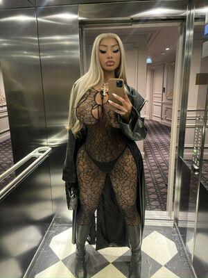 Clermont Twins leaked media #0056