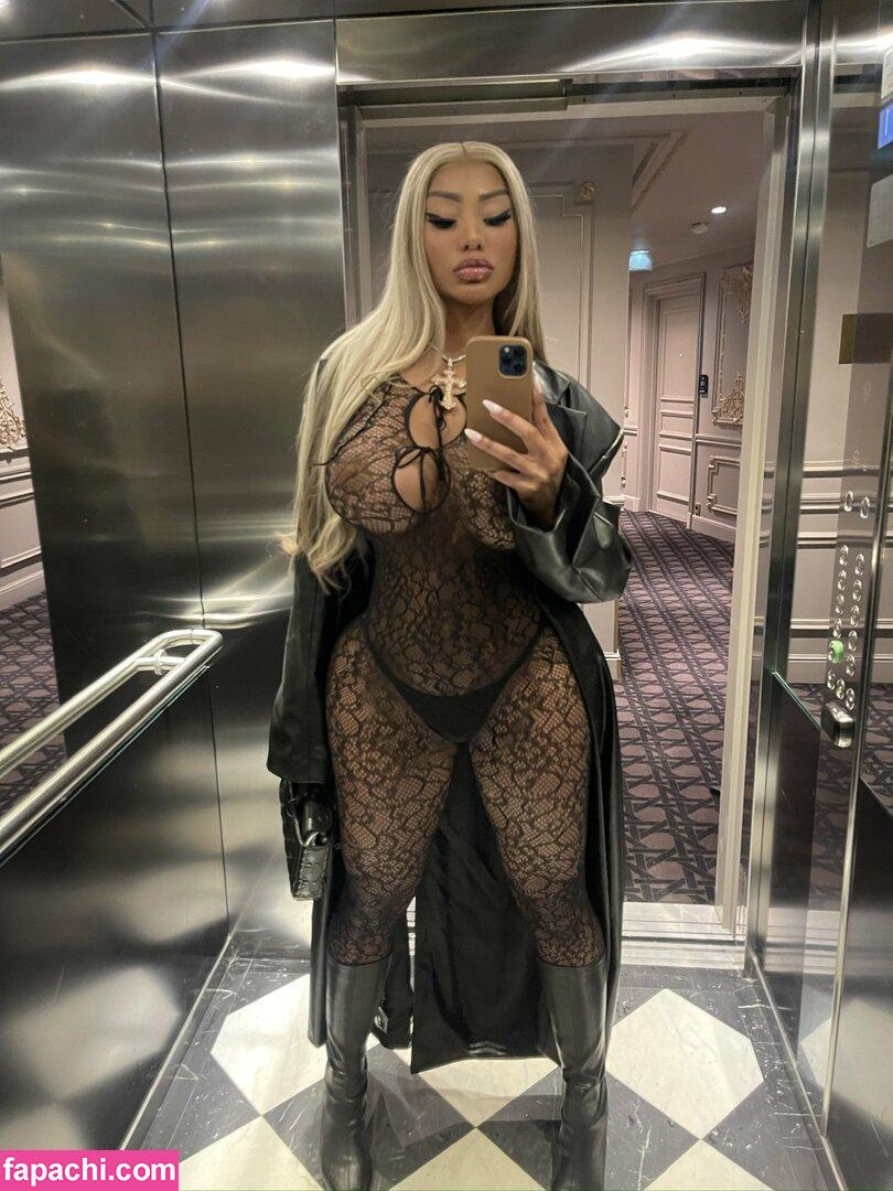 Clermont Twins / Theclermonttwins / clermonttwins leaked nude photo #0056 from OnlyFans/Patreon