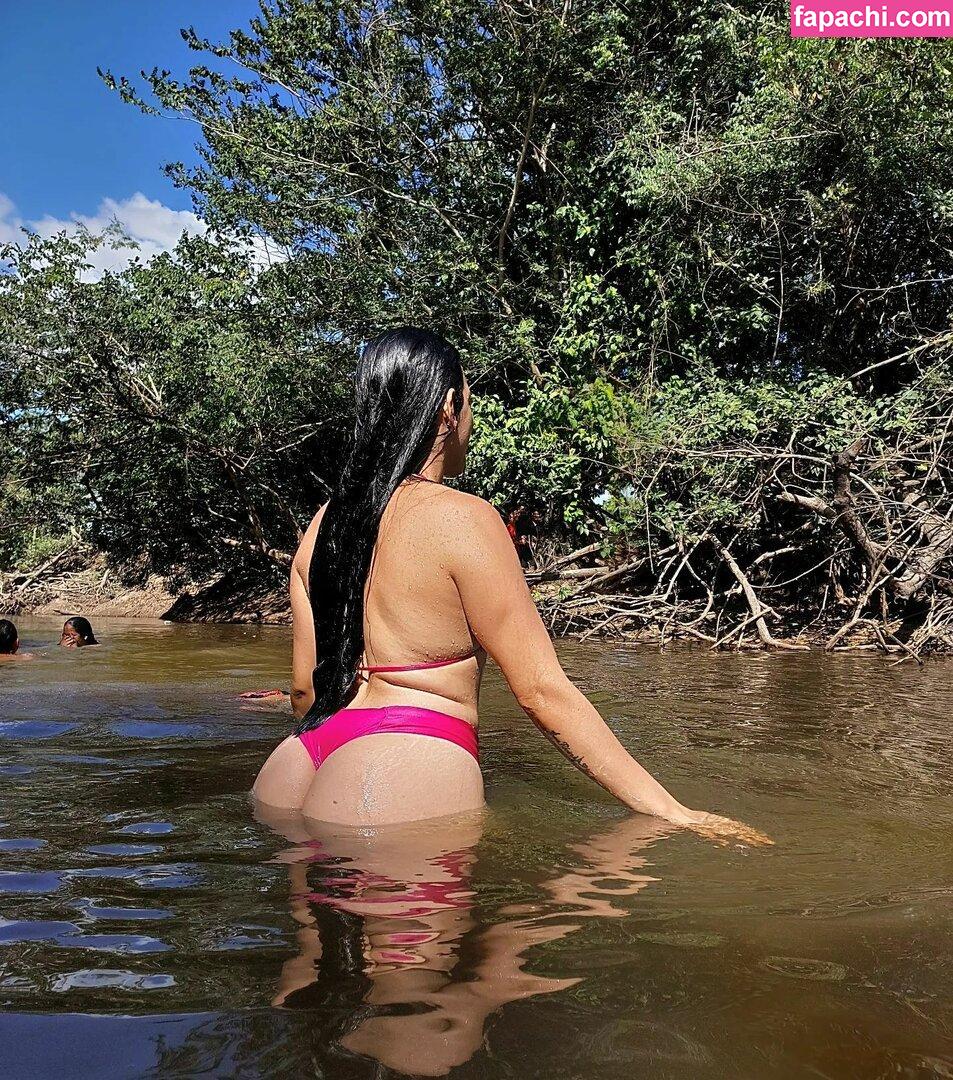 Cleysa Krause / Cleysakrauseoficial leaked nude photo #0004 from OnlyFans/Patreon