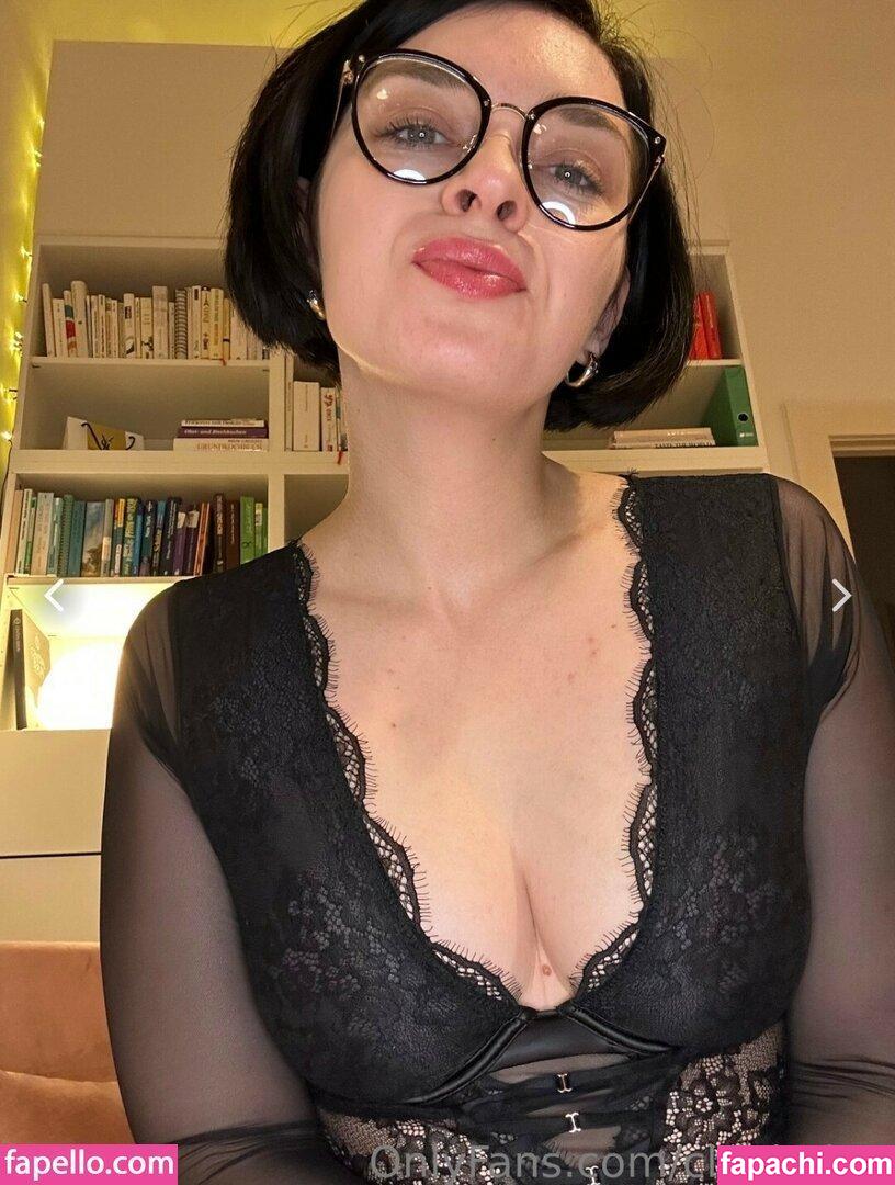 cloebaker / cloetheteacher leaked nude photo #0018 from OnlyFans/Patreon