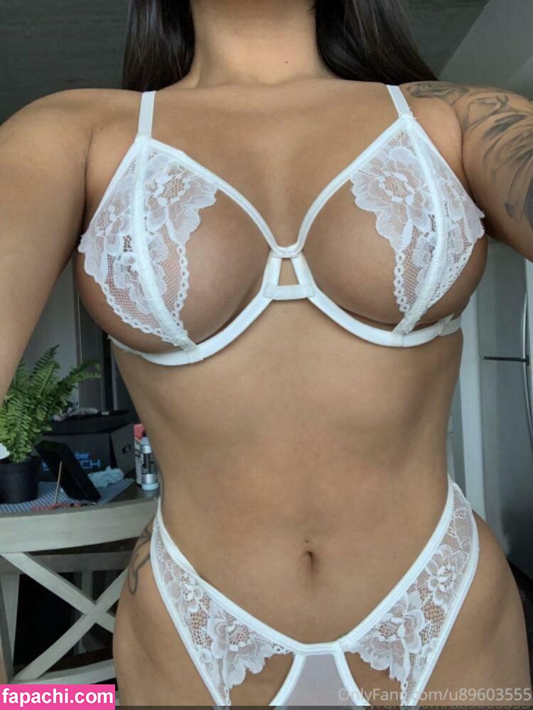 Cloud_9_baby / Meaghan Bolton leaked nude photo #0017 from OnlyFans/Patreon