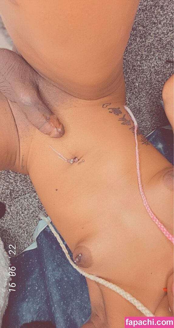 Cloudy Vi / cloudboivi / cloudyvi_ leaked nude photo #0005 from OnlyFans/Patreon
