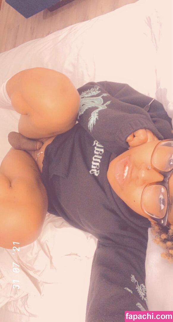 cloudyvi_ / cloudboivi leaked nude photo #0056 from OnlyFans/Patreon