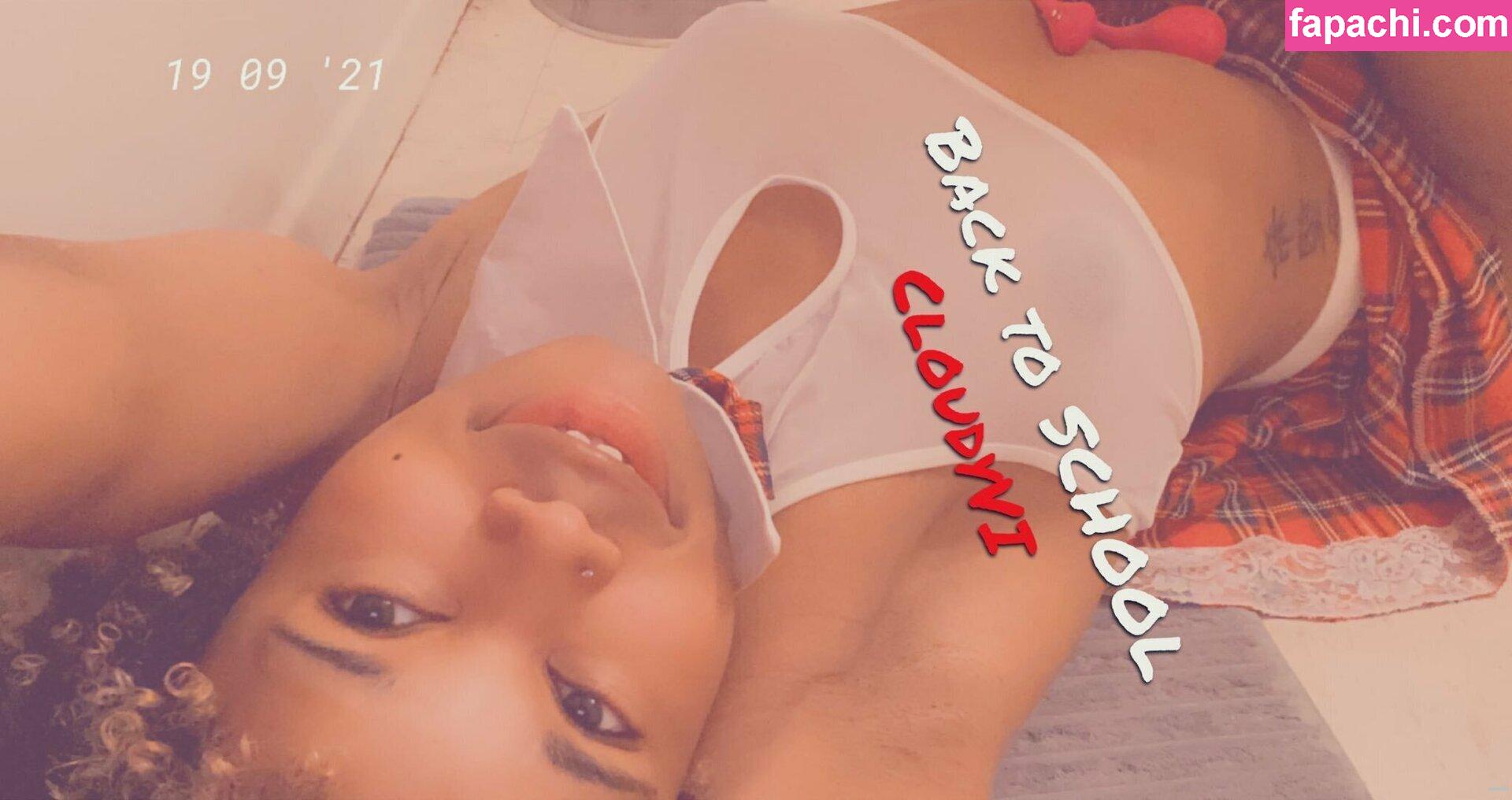 cloudyvi_ / cloudboivi leaked nude photo #0058 from OnlyFans/Patreon