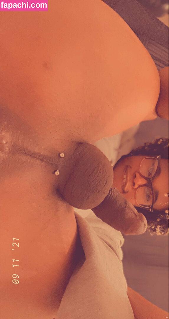 cloudyvi_ / cloudboivi leaked nude photo #0062 from OnlyFans/Patreon