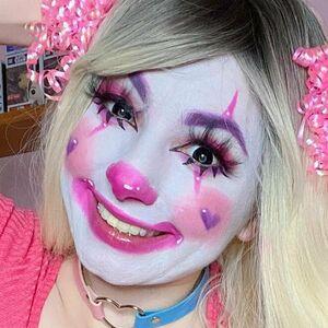Clown Girls avatar
