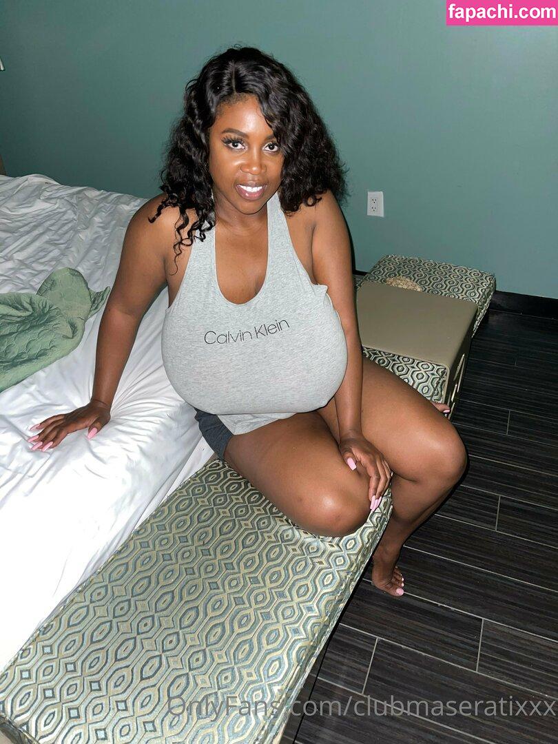 clubmaseratixxx / officialclubmasi_ leaked nude photo #0418 from OnlyFans/Patreon