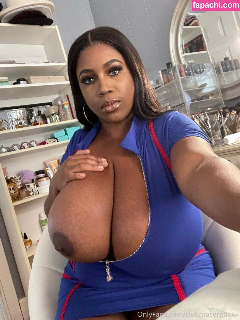 clubmaseratixxx / officialclubmasi_ leaked nude photo #0431 from OnlyFans/Patreon
