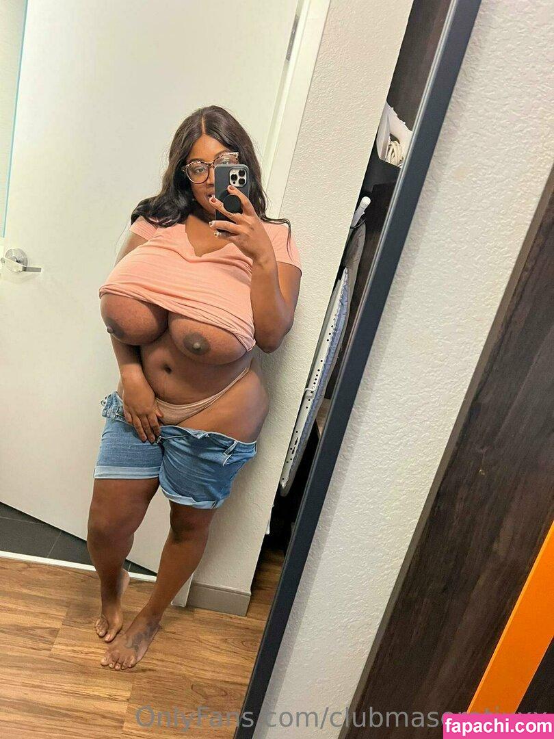 clubmaseratixxx / officialclubmasi_ leaked nude photo #0440 from OnlyFans/Patreon