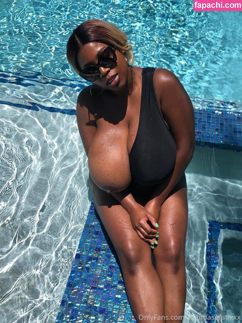 clubmaseratixxx / officialclubmasi_ leaked nude photo #0446 from OnlyFans/Patreon