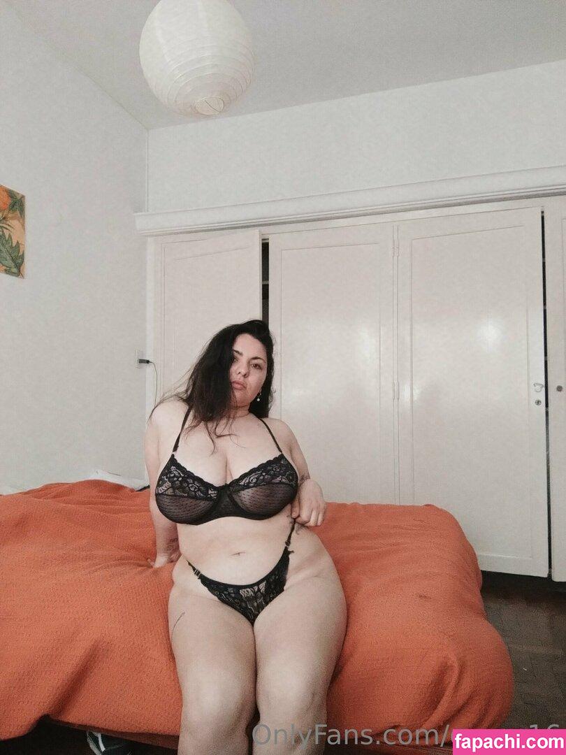 cocac16 / coca1630 leaked nude photo #0009 from OnlyFans/Patreon