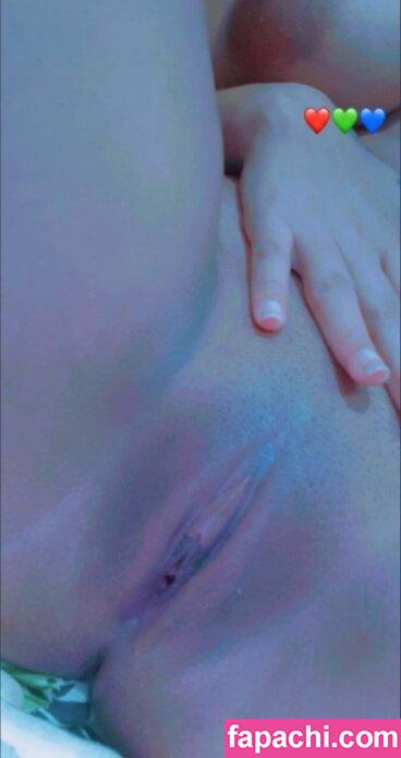 cocainade5 / Antiga truemorgana leaked nude photo #0005 from OnlyFans/Patreon
