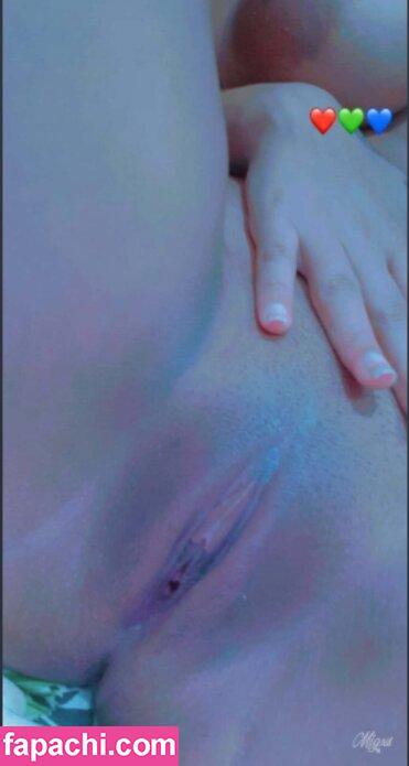 cocainade5 / Antiga truemorgana leaked nude photo #0006 from OnlyFans/Patreon