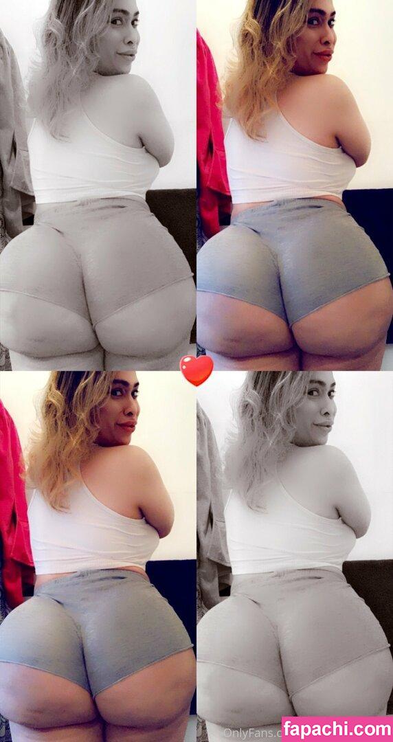 cocainemami90 leaked nude photo #0043 from OnlyFans/Patreon
