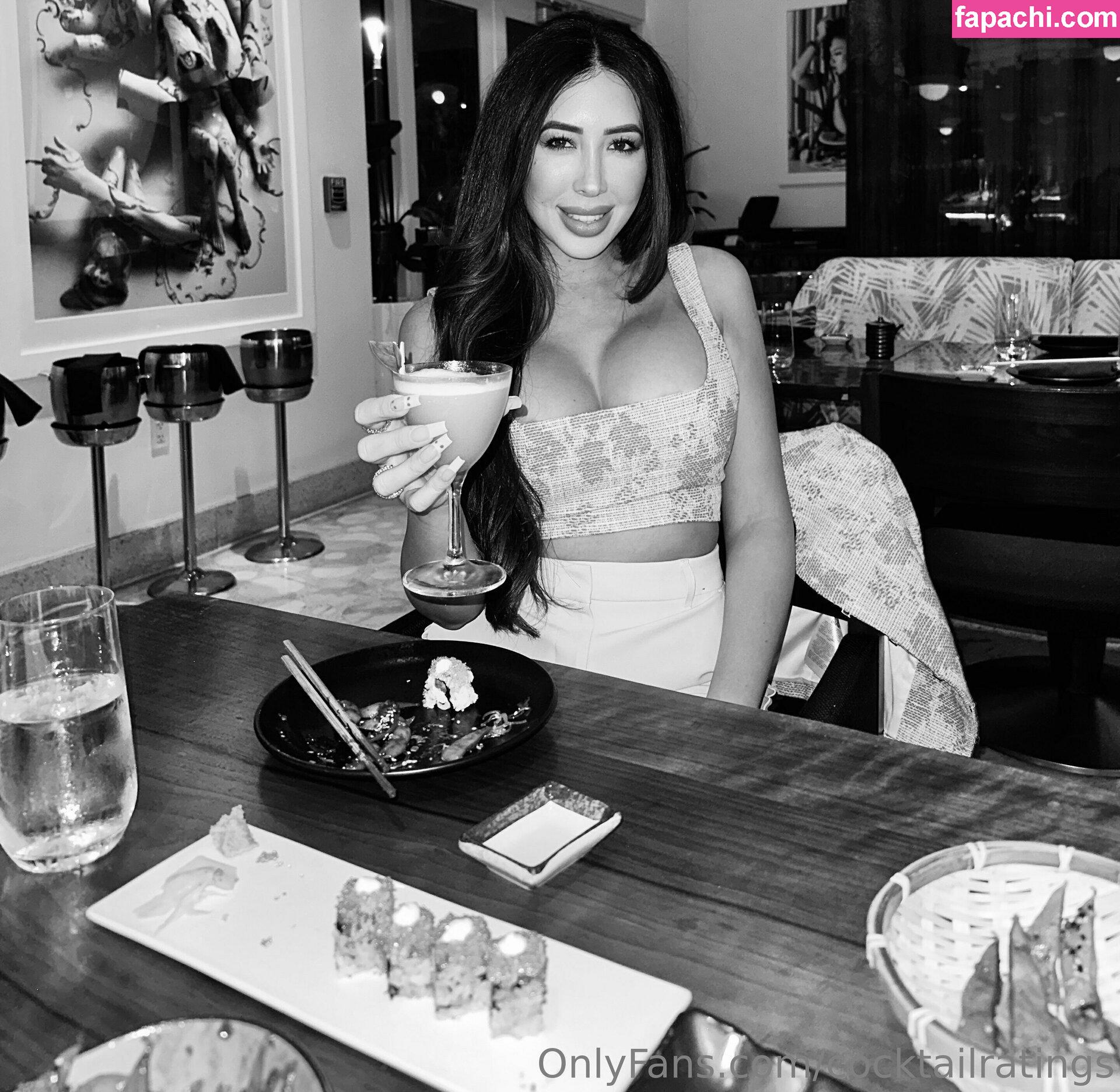 cocktailratings / toriroloff leaked nude photo #0407 from OnlyFans/Patreon