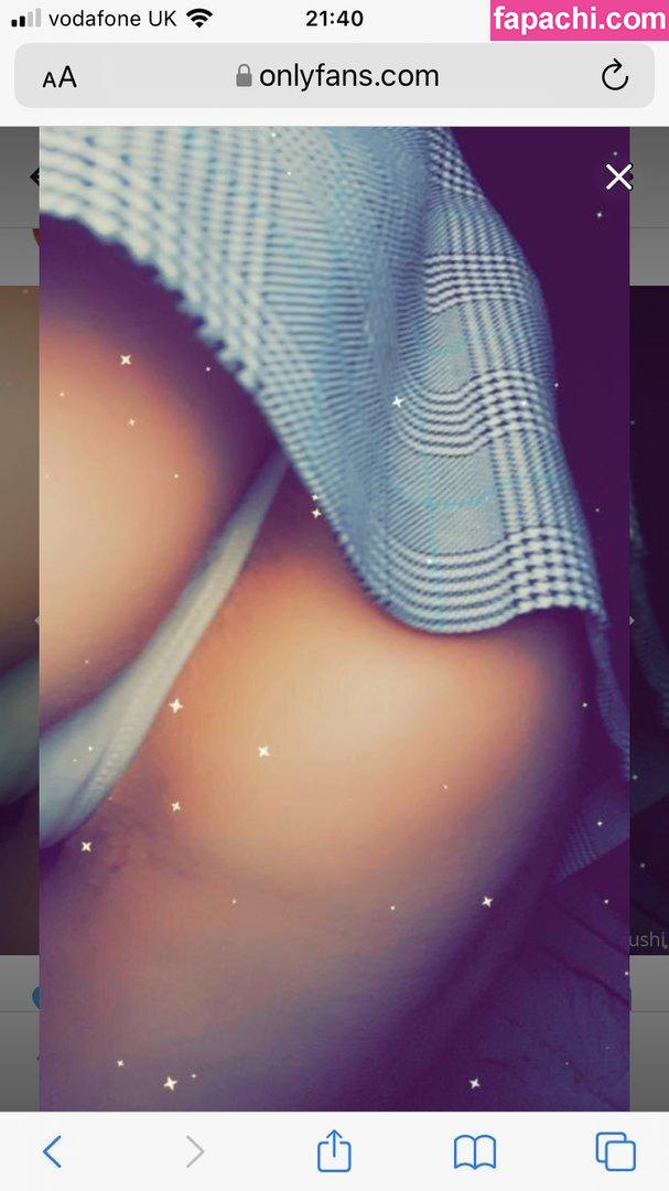 Coco Belushi / chevychase / cocobelushi leaked nude photo #0002 from OnlyFans/Patreon