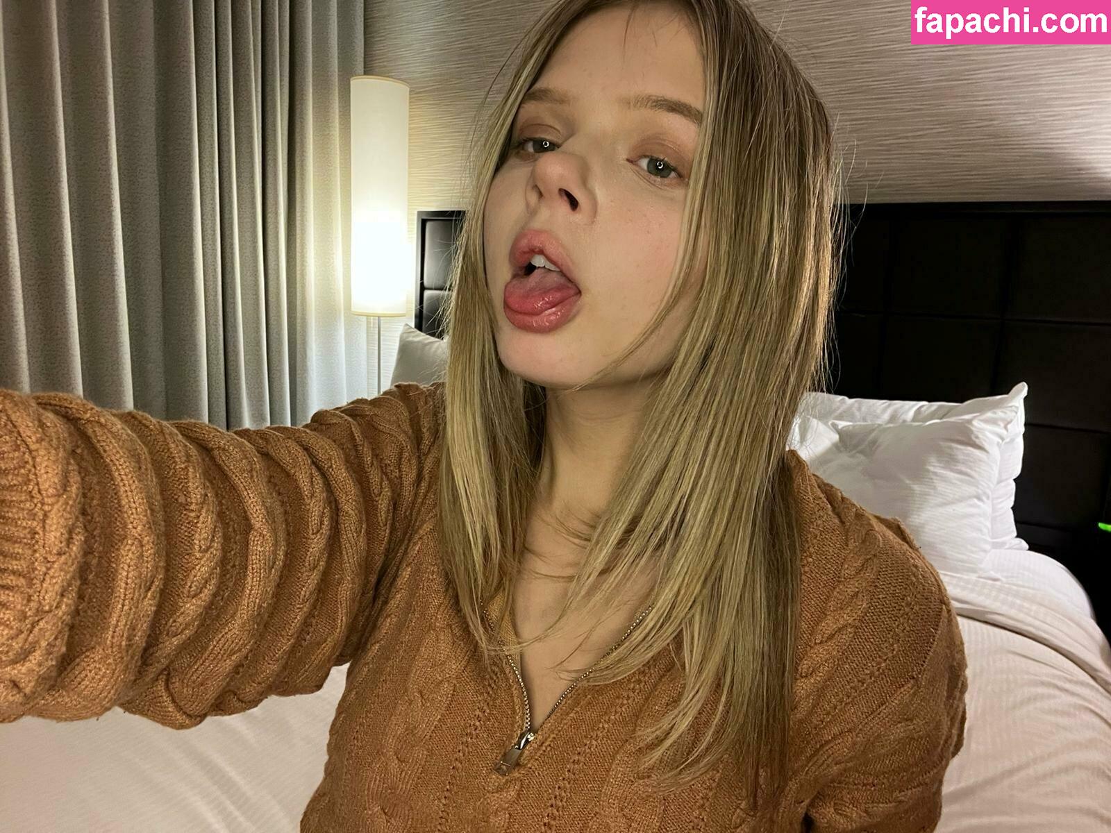 CoCo Lovelock / OfficialCocolov / coco_lovelock2 / cocolovelock leaked nude photo #0207 from OnlyFans/Patreon