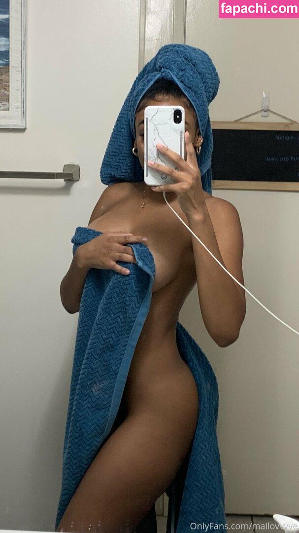 cocobutterbaby / cocoabutterbaby leaked nude photo #0189 from OnlyFans/Patreon