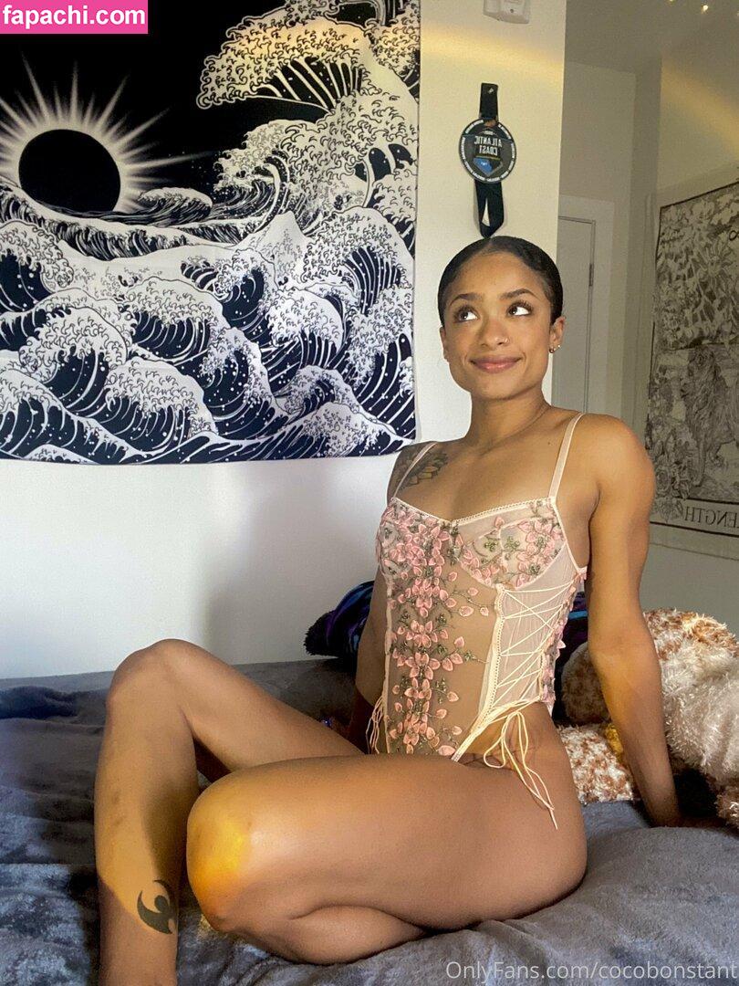 cocofreda / soycocofrida leaked nude photo #0021 from OnlyFans/Patreon