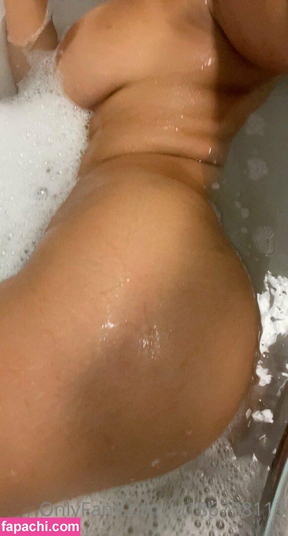 CocoJL / Courtney JL / coco.jl / u186758113 leaked nude photo #0008 from OnlyFans/Patreon