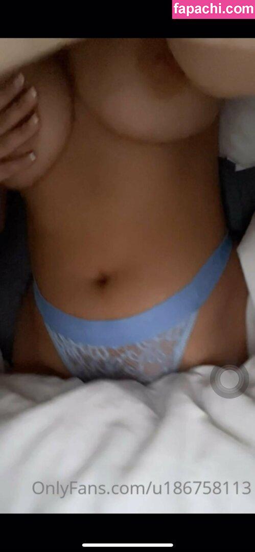 CocoJL / Courtney JL / coco.jl / u186758113 leaked nude photo #0027 from OnlyFans/Patreon