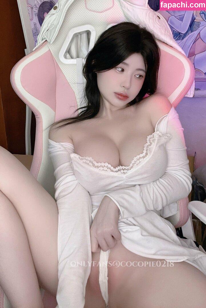 CocoPie / cocochubbupie / cocopiemommy leaked nude photo #0086 from OnlyFans/Patreon