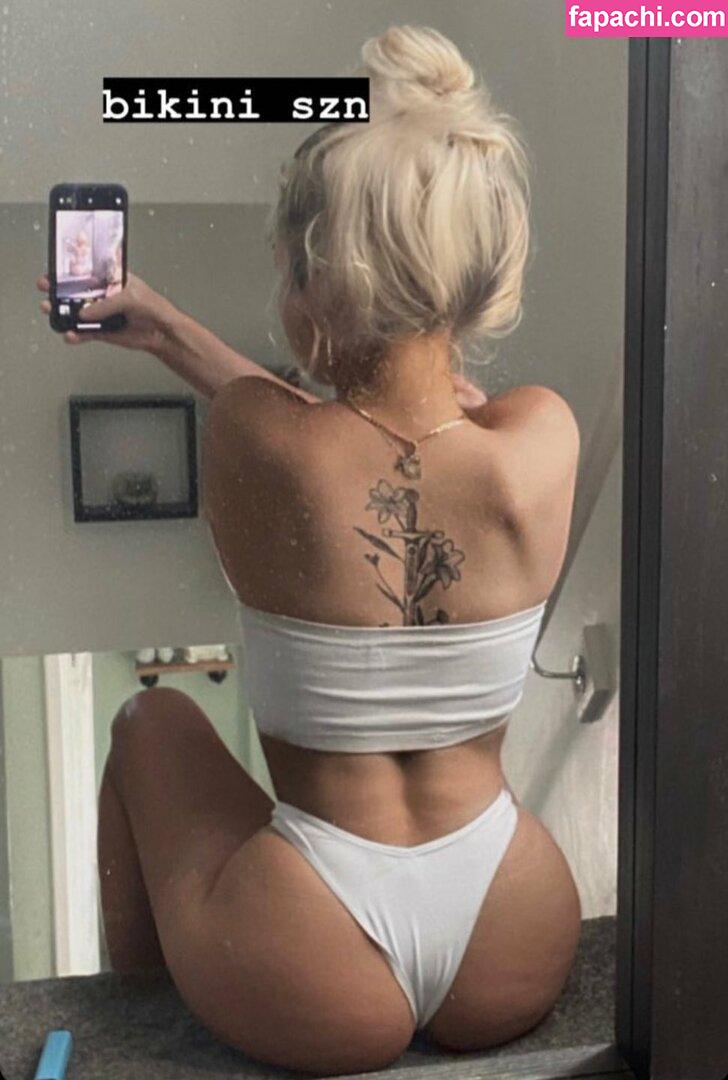 codiecockerill / cwjcox leaked nude photo #0003 from OnlyFans/Patreon
