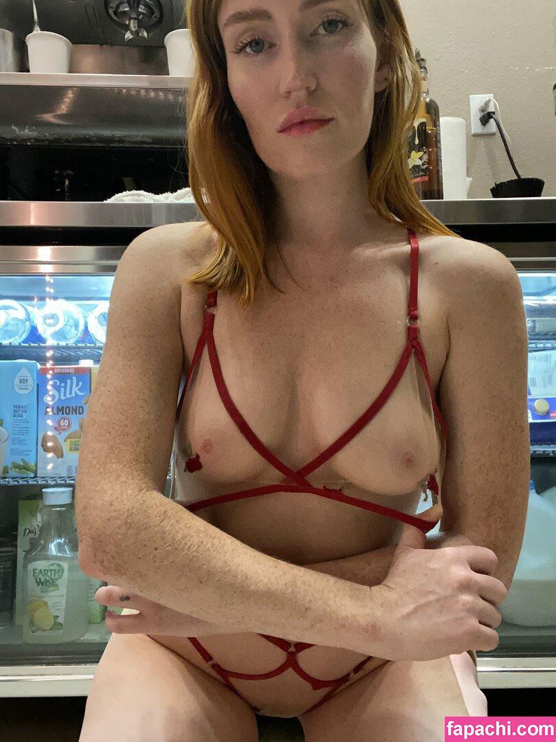 Coffeebaby420 / coffeebaby_420 leaked nude photo #0032 from OnlyFans/Patreon