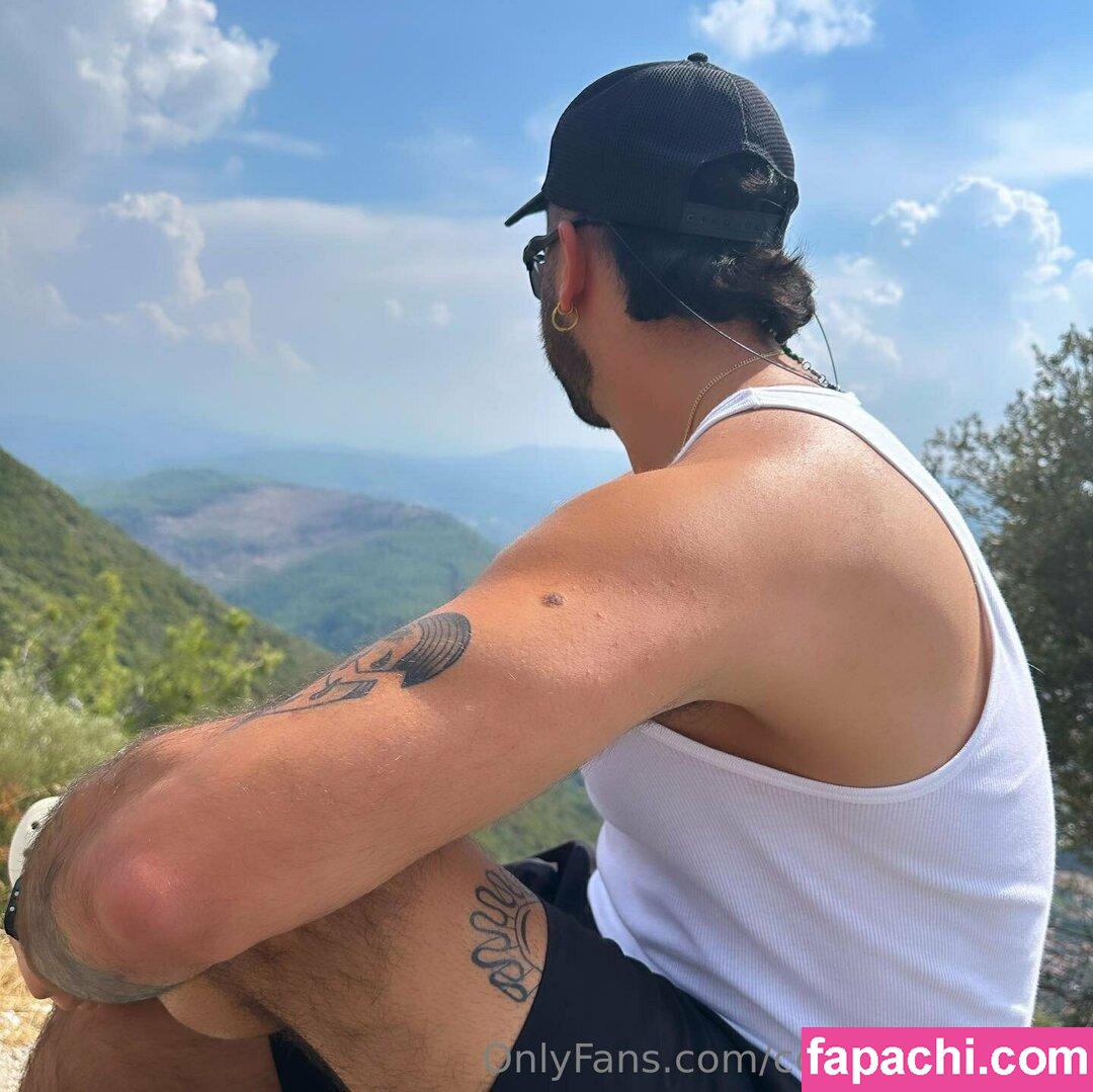 coffeewithjanky / jankyashell leaked nude photo #0006 from OnlyFans/Patreon