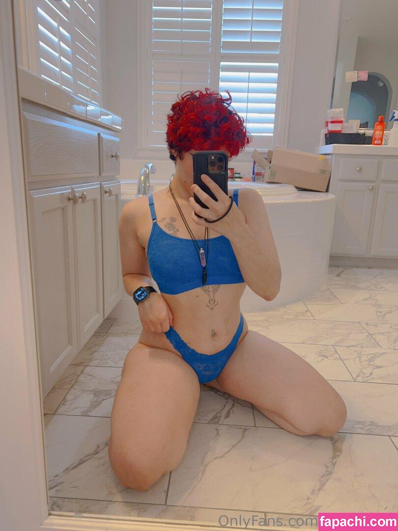 colechyv2 / colezinho_s2 leaked nude photo #0212 from OnlyFans/Patreon