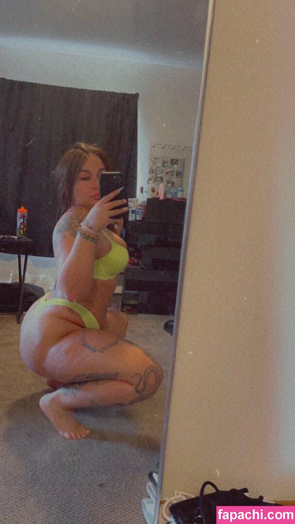 Colette Mae / Lil Let / lillet6 / simplycm6 leaked nude photo #0008 from OnlyFans/Patreon