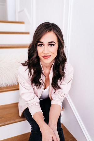 Colleen Ballinger leaked media #0013