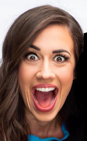 Colleen Ballinger leaked media #0014