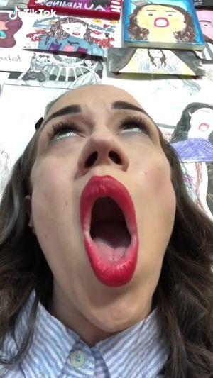 Colleen Ballinger leaked media #0028