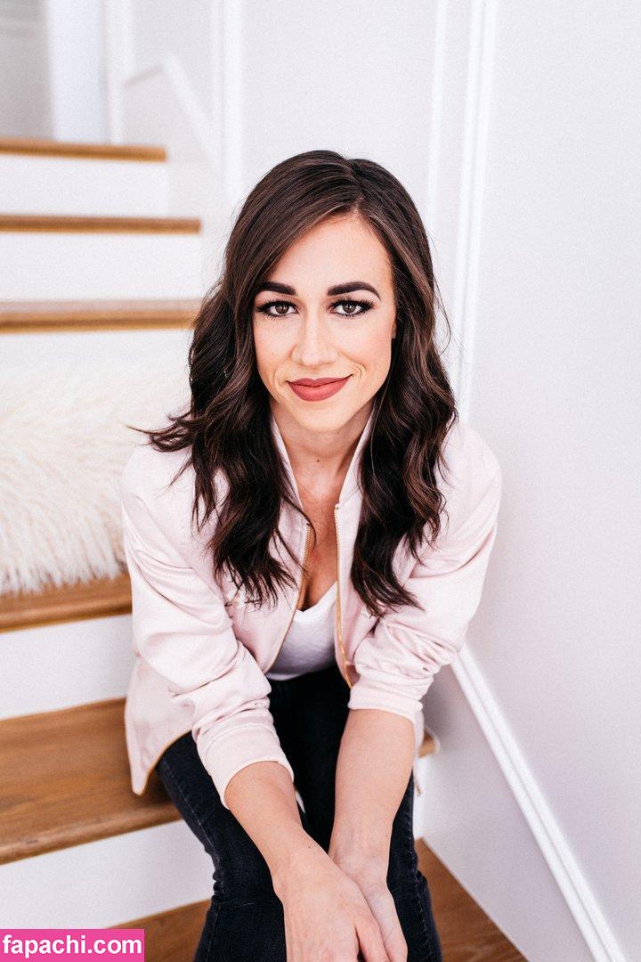 Colleen Ballinger / Miranda Sings leaked nude photo #0013 from OnlyFans/Patreon