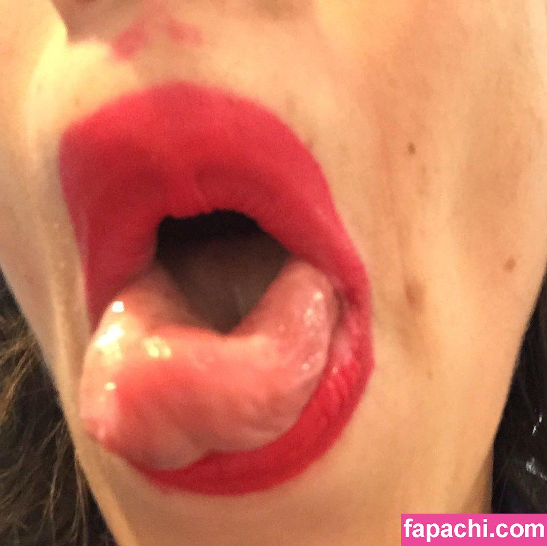 Colleen Ballinger / Miranda Sings leaked nude photo #0021 from OnlyFans/Patreon