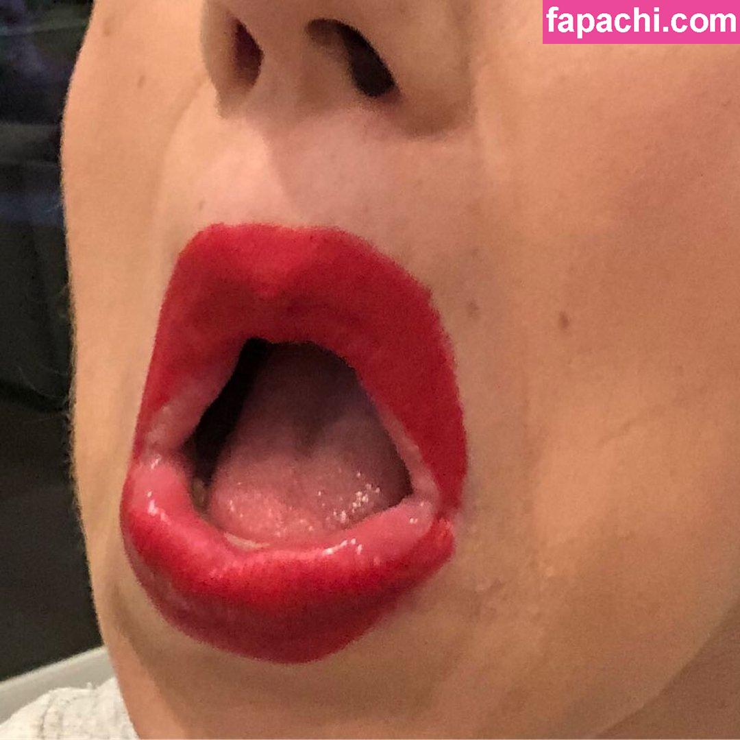 Colleen Ballinger / Miranda Sings leaked nude photo #0024 from OnlyFans/Patreon