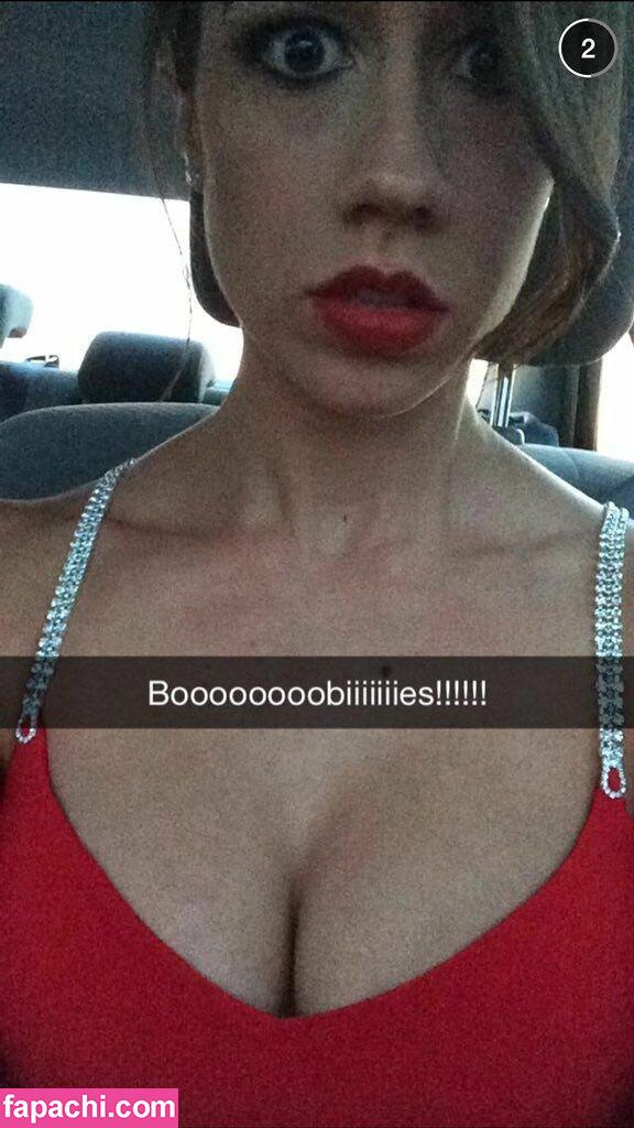 Colleen Ballinger / Miranda Sings leaked nude photo #0037 from OnlyFans/Patreon