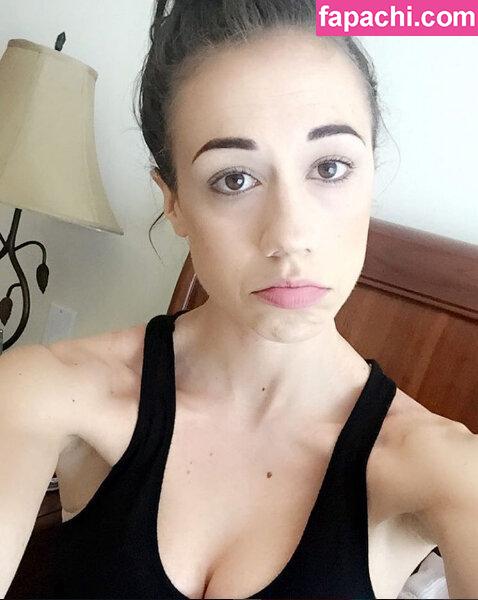 Colleen Ballinger / Miranda Sings leaked nude photo #0050 from OnlyFans/Patreon