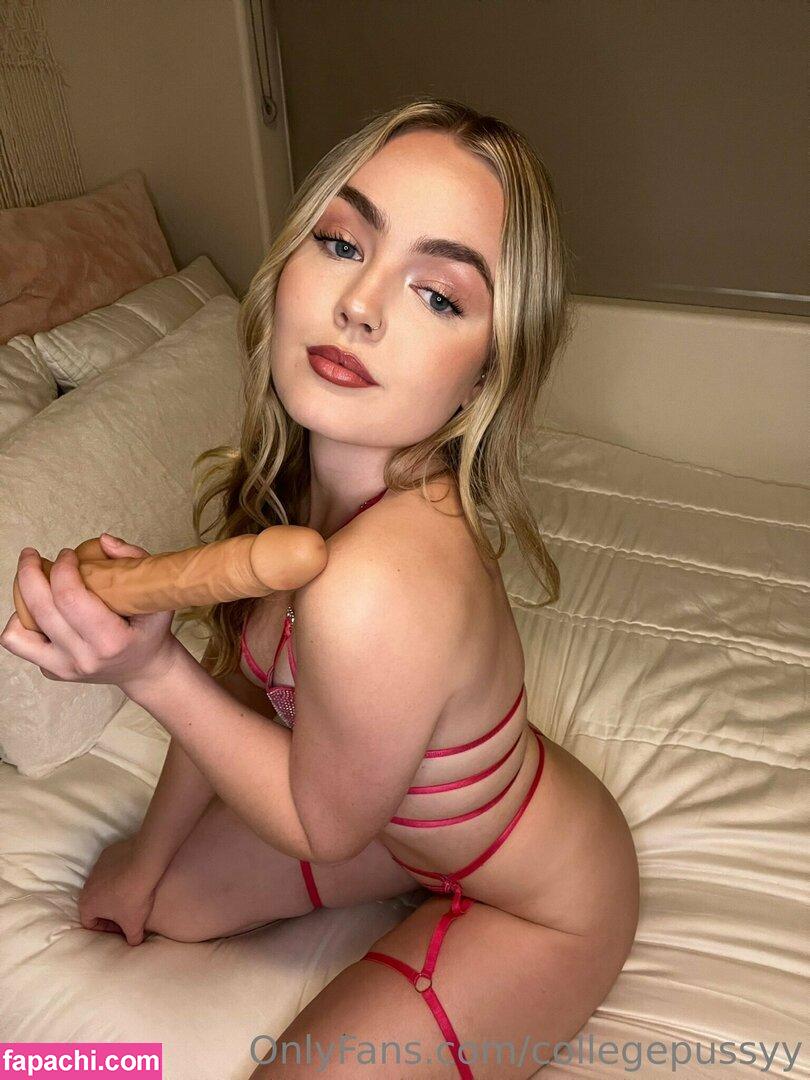 collegepussyy / thecollegespy leaked nude photo #0100 from OnlyFans/Patreon