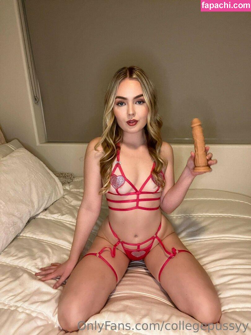 collegepussyy / thecollegespy leaked nude photo #0147 from OnlyFans/Patreon