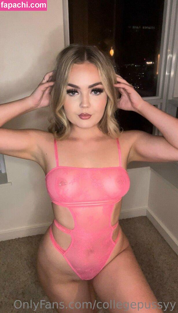 collegepussyy / thecollegespy leaked nude photo #0223 from OnlyFans/Patreon