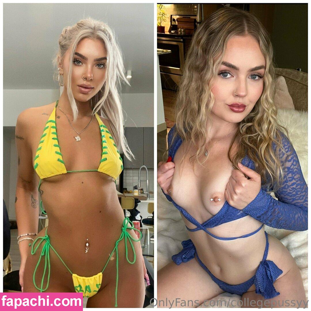 collegepussyy / thecollegespy leaked nude photo #0364 from OnlyFans/Patreon