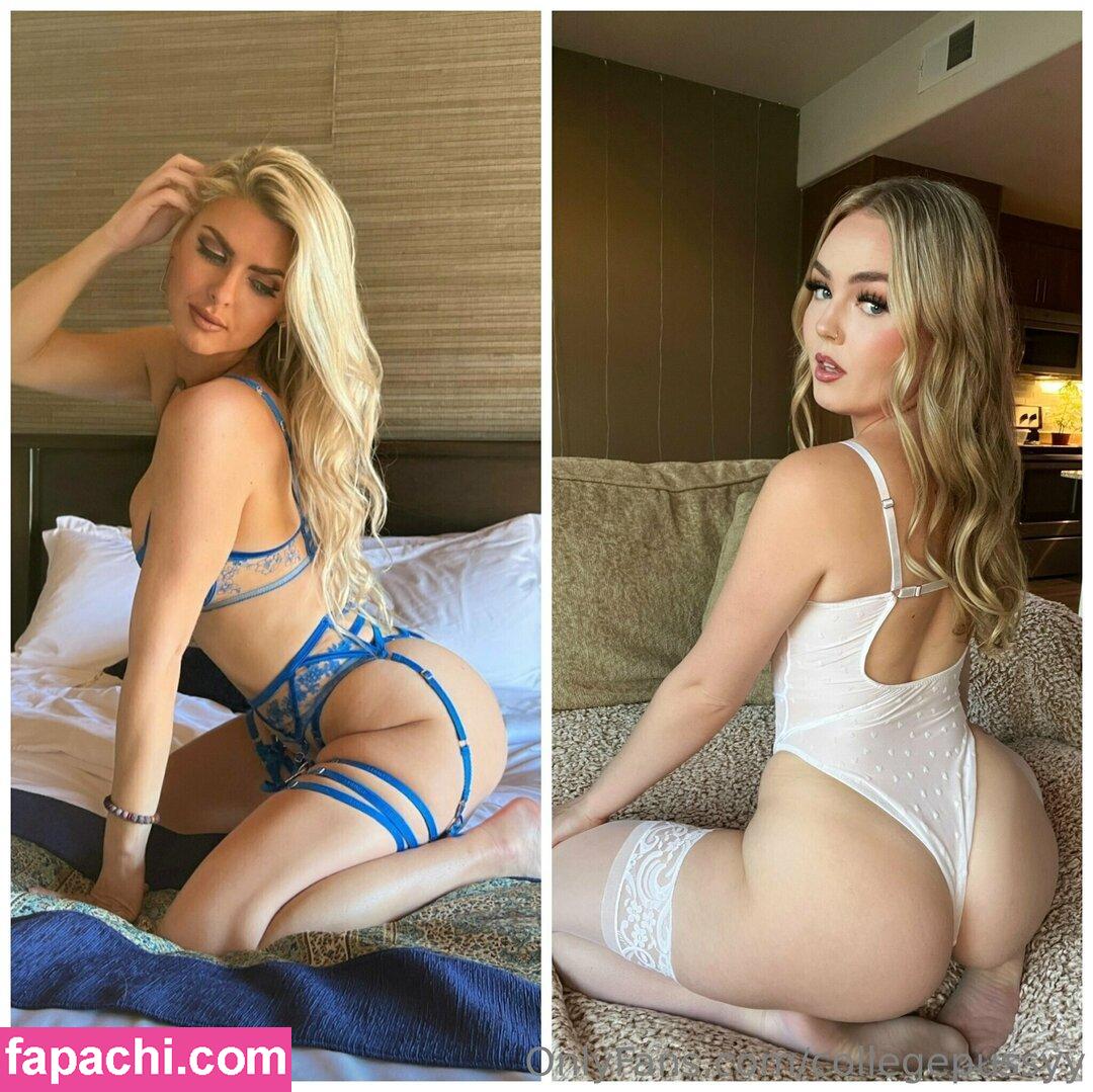 collegepussyy / thecollegespy leaked nude photo #0370 from OnlyFans/Patreon