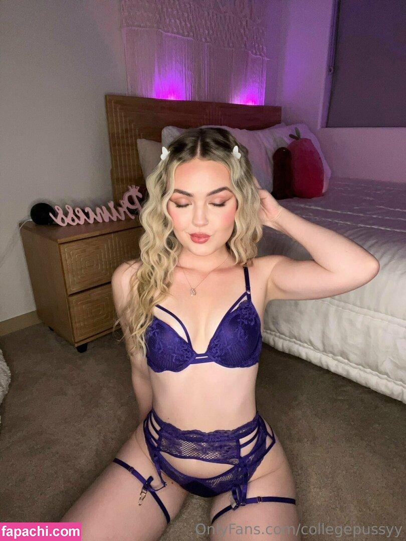 collegepussyy / thecollegespy leaked nude photo #0383 from OnlyFans/Patreon
