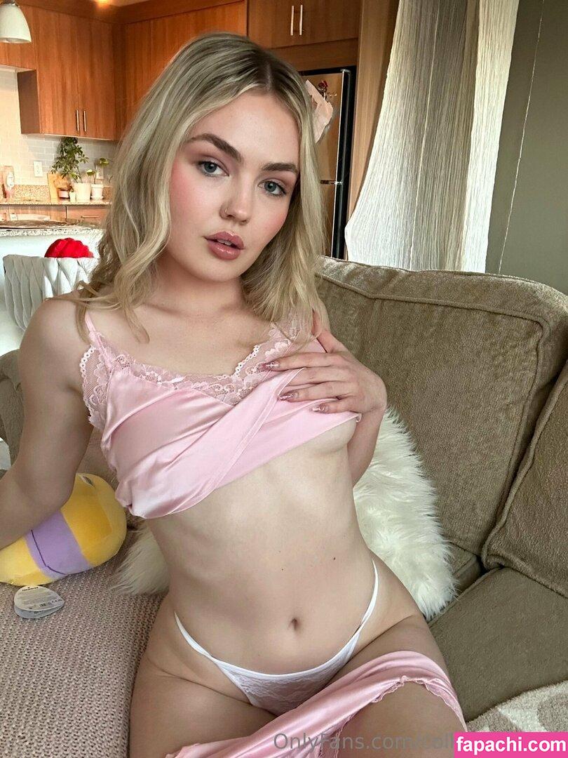 collegepussyy / thecollegespy leaked nude photo #0456 from OnlyFans/Patreon