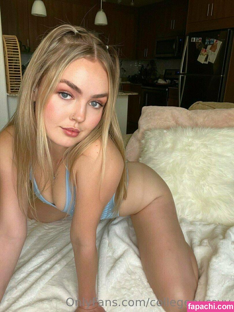 collegepussyy / thecollegespy leaked nude photo #0465 from OnlyFans/Patreon